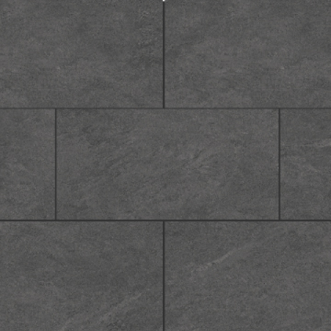 SANDALAS-21.A.480.5015